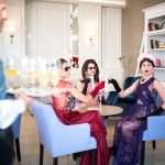 Hotel Korcula part 3 25