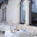 Hotel Korcula part 3 37