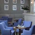 Hotel Korcula part 3 5