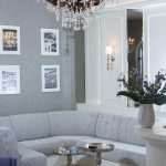 Hotel Korcula part 3 8