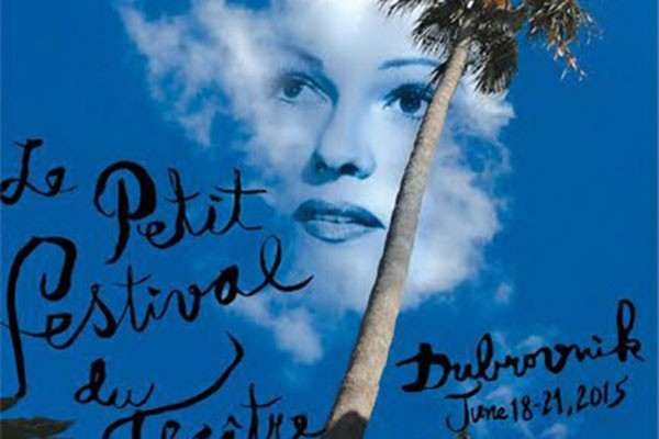 LePetitfestival