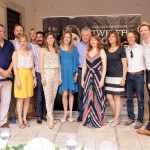Midsummer scene brings Shakespeare’s ‘Twelfth Night’ to Dubrovnik 1 MIsummer scene 2015