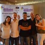 Press-croatia-music-adventures-01