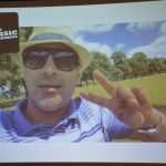 Press-croatia-music-adventures-01