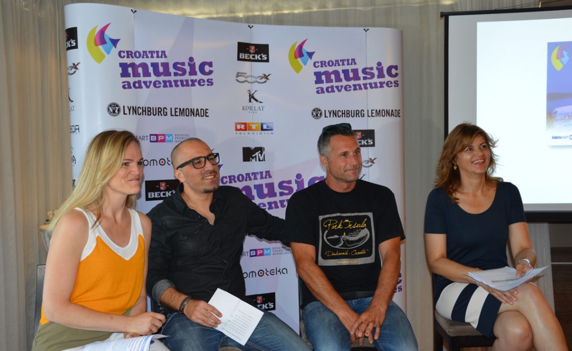 Press-croatia-music-adventures-01