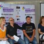 Press-croatia-music-adventures-01