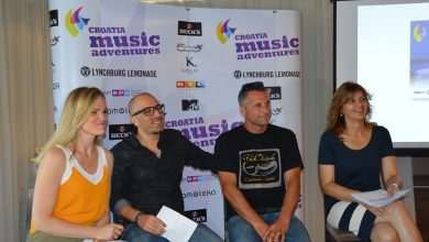 Press-croatia-music-adventures-01