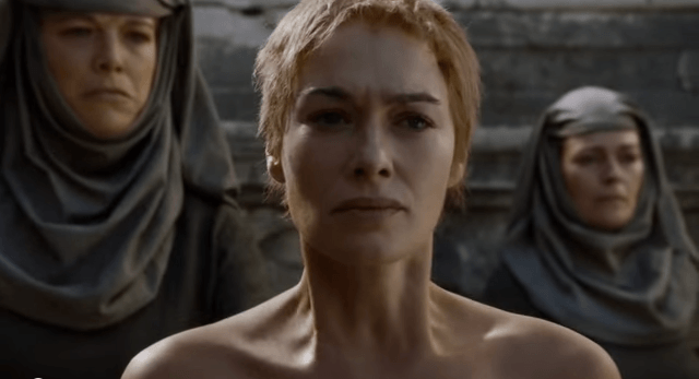 Sex Naked Game Of Thrones Pictures Jpg