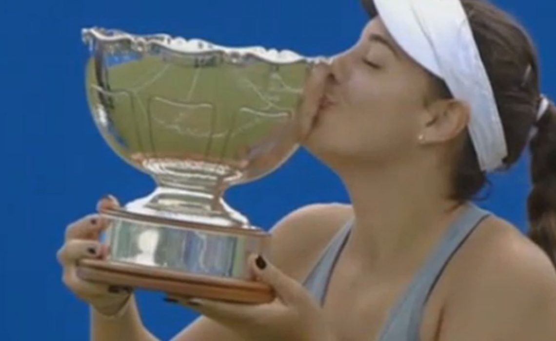 ana konjuh-nottingham