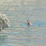 Turkish football player enjoys in Dubrovnik 3 omer-toprak