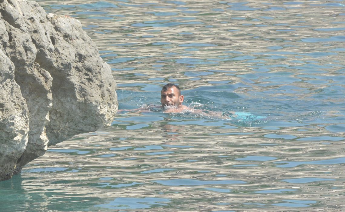 omer-toprak