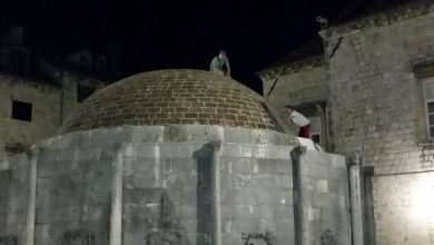 Please, respect our city! 46 47bb58c3fc02e5d1493820430b00fb3c