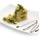 Restaurant LAJK – Dubrovnik specialties and art in one place 9 IMG 5279