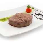 Restaurant LAJK – Dubrovnik specialties and art in one place 10 IMG 5288