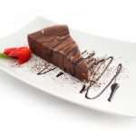 Restaurant LAJK – Dubrovnik specialties and art in one place 7 IMG 5352