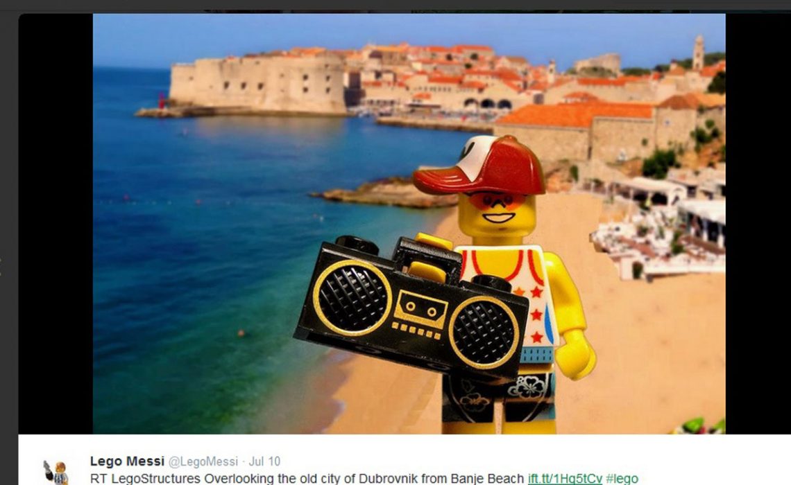 LEGO-Dubrovnik-2
