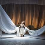 'Dangerous Liaisons' on Ruder Boskovic Square 1 Opasne veze