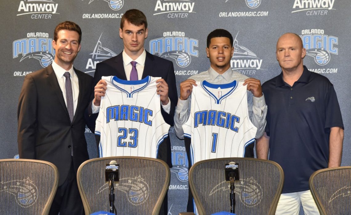 hezonja-orlando
