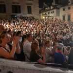 DUbrovnik SUmmer Games