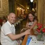 Restaurant LAJK – Dubrovnik specialties and art in one place 6 lajk029