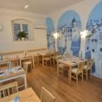 Restaurant LAJK – Dubrovnik specialties and art in one place 4 lajk053