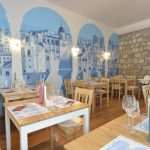 Restaurant LAJK – Dubrovnik specialties and art in one place 2 lajk065
