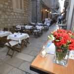 Restaurant LAJK – Dubrovnik specialties and art in one place 1 lajk076