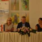 Doors of the Natural History Museum re-opened for visitors 13 prirodoslovni muzej press 11