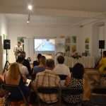 Doors of the Natural History Museum re-opened for visitors 15 prirodoslovni muzej press 19