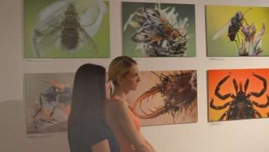 prirodoslovni muzej press 20