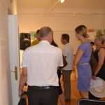 Doors of the Natural History Museum re-opened for visitors 4 prirodoslovni muzej press 27