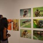 Doors of the Natural History Museum re-opened for visitors 10 prirodoslovni muzej press 29