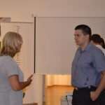 Doors of the Natural History Museum re-opened for visitors 6 prirodoslovni muzej press 33