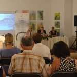 Doors of the Natural History Museum re-opened for visitors 12 prirodoslovni muzej press 8