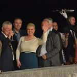 DUbrovnik SUmmer Games