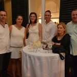 DUbrovnik SUmmer Games