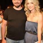 DUbrovnik SUmmer Games