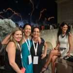 DUbrovnik SUmmer Games