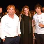 Croatian president Kolinda Grabar Kitarovic enjoyed the fireworks 4 ugd vatromet3 9