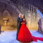 the dubrovnik trilogy