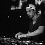 Photo: Dj Fedde Le Grand in the world of Game of Thrones 20 IMG 0990