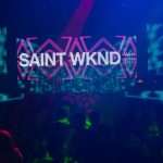 Photo: Dj Fedde Le Grand in the world of Game of Thrones 21 IMG 0998