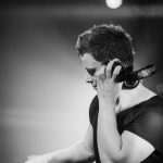 Photo: Dj Fedde Le Grand in the world of Game of Thrones 11 IMG 1323