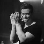 Photo: Dj Fedde Le Grand in the world of Game of Thrones 10 IMG 1339