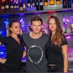 Photo: Dj Fedde Le Grand in the world of Game of Thrones 9 IMG 9187