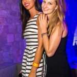 Photo: Dj Fedde Le Grand in the world of Game of Thrones 8 IMG 9208