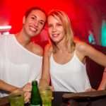 Photo: Dj Fedde Le Grand in the world of Game of Thrones 7 IMG 9238