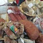 Italy in Dubrovnik: Come and enjoy in olive oil, cheese and sausages 6 Italia Fest 2015 2