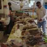 Italy in Dubrovnik: Come and enjoy in olive oil, cheese and sausages 4 Italia Fest 2015 4