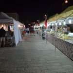 Italia Fest Lazareti 11